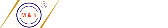 长沙科美机械制造有限公司